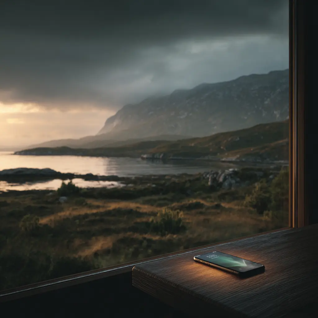 10 Mindful Living Practices to Transform Your Daily Routine