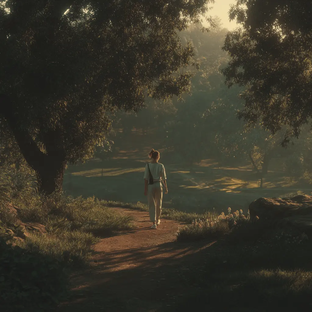 How to Incorporate Mindful Movement Into Your Morning Routine