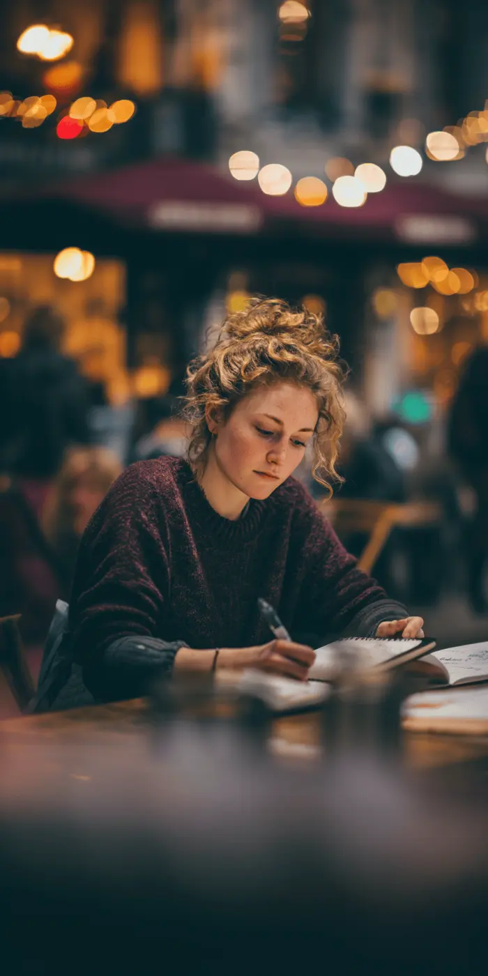 How to Start a Daily Meditation Journal: A Step-by-Step Guide