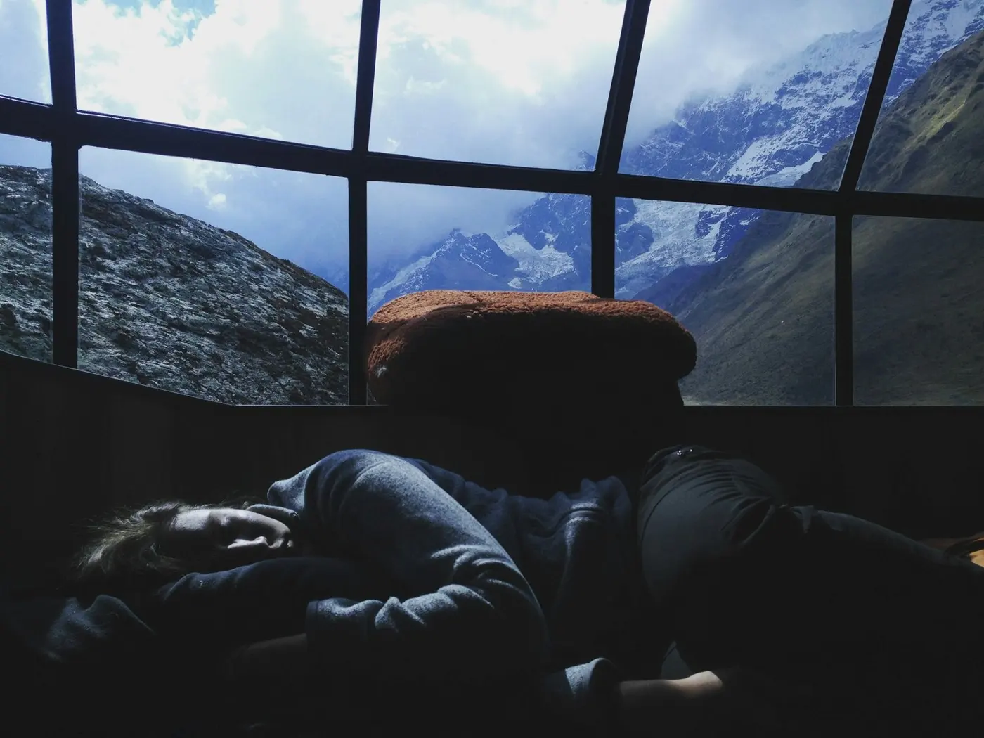 The Ultimate Guide to Better Sleep: Simple Steps for a Restful Night